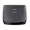 Gigaset HX Repeater for wireless telephone grey(S30853-H603-R101) (GGSS30853-H603-R101)-GGSS30853-H603-R101