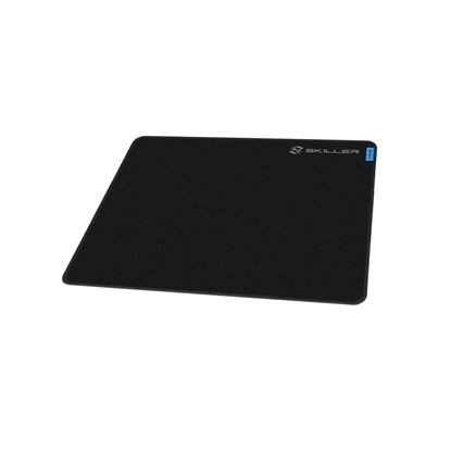 Sharkoon Skiller SGP1 Gaming Mouse Pad Large 444mm Black (10680266) (SHR10680266)-SHR10680266