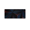 Sharkoon Skiller SGP30 Gaming Mouse Pad XXL 900mm Arrow (29161146) (SHR29161146)-SHR29161146