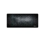 Sharkoon Skiller SGP30 Gaming Mouse Pad XXL 900mm Mesh (29161266) (SHR29161266)-SHR29161266