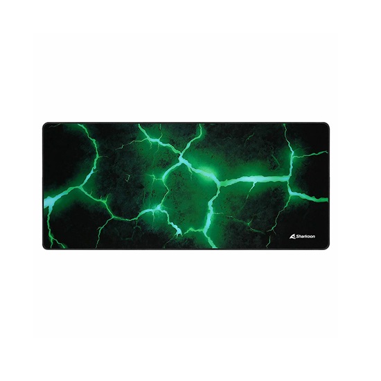 Sharkoon Skiller SGP30 Gaming Mouse Pad XXL 900mm Stone (29161282) (SHR29161282)-SHR29161282