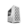 Sharkoon MS-Y1000 Midi Tower Κουτί Υπολογιστή Λευκό (34038206) (SHR34038206)-SHR34038206