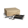 Xerox Maintenance Kit( Long-Life Item, Typically Not Required) for C50x/60x (108R01492) (XER108R01492)-XER108R01492