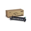 Xerox VersaLink C60X Fuser 220 Volt (Long-Life Item, Typically Not Required) (115R00136) (XER115R00136)-XER115R00136