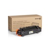Xerox Fuser Module VersaLink B6xx (115R00140) (XER115R00140)-XER115R00140