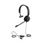 Jabra Evolve 20 MS Mono USB NC (4993-823-109) (JAB4993823109)-JAB4993823-09
