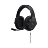 Logitech Gaming Headset G433 Headset 7.1 (981-000668) (LOGG433)-LOGG433