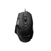 Logitech G502 X black (910-006139) (LOGG502XBK)-LOGG502XBK