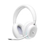 Logitech G735 Gaming Headset White (981-001083) (LOGG735WH)-LOGG735WH