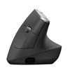 Logitech Lift for Business Mouse G502 (910-006494) (LOGLIFTBSN)-LOGLIFTBSN