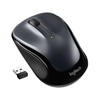 Logitech M325s Mouse (910-006812) (LOGM325S)-LOGM325S