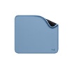 Logitech Mouse Pad Studio Series - BLUE GREY (956-000051) (LOGMPSSBLGY)-LOGMPSSBLGY