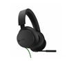 Microsoft Xbox Stereo Headset Black (8LI-00002) (MIC8LI-00002)-MIC8LI-00002