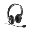 Microsoft LifeChat LX-3000 headset  (JUG-00014) (MICJUG-00014)-MICJUG-00014