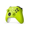 Microsoft Xbox Wireless Controller green (QAU-00022) (MICQAU-00022)-MICQAU-00022