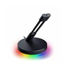 Razer V3 Chroma Mouse Bungee (RC21-01520100-R3M1) (RAZRC21-01520100-R3M1)-RAZRC21-01520100-R3M1