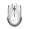 Razer Atheris Mouse (RZ01-02170300-R3M1) (RAZRZ01-02170300-R3M1)-RAZRZ01-02170300-R3M1