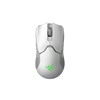 Razer Viper Ultimate Mouse (RZ01-03050400-R3M1) (RAZRZ01-03050400-R3M1)-RAZRZ01-03050400-R3M1