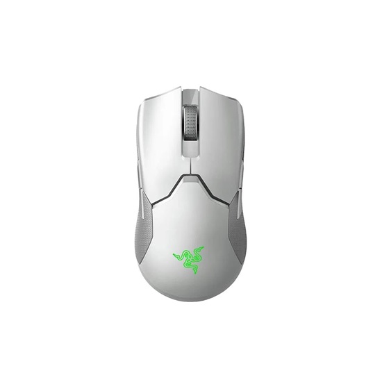 Razer Viper Ultimate Mouse (RZ01-03050400-R3M1) (RAZRZ01-03050400-R3M1)-RAZRZ01-03050400-R3M1