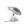 Razer Viper Ultimate Mouse (RZ01-03050400-R3M1) (RAZRZ01-03050400-R3M1)-RAZRZ01-03050400-R3M1