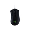 Razer DeathAdder V2 Mini (RZ01-03340100-R3M1) (RAZRZ01-03340100-R3M1)-RAZRZ01-03340100-R3M1