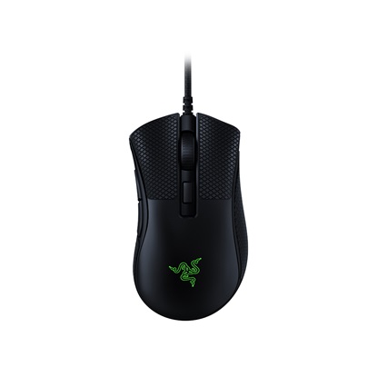 Razer DeathAdder V2 Mini (RZ01-03340100-R3M1) (RAZRZ01-03340100-R3M1)-RAZRZ01-03340100-R3M1