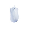 Razer DeathAdder Essential Mouse white (RZ01-03850200-R3M1) (RAZRZ01-03850200-R3M1)-RAZRZ01-03850200-R3M1