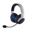 Razer Headset Kaira for Playstation (RZ04-03980100-R3M1) (RAZRZ04-03980100-R3M1)-RAZRZ04-03980100-R3M1