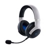 Razer Headset Kaira Pro for Playstation (RZ04-04030100-R3M1) (RAZRZ04-04030100-R3M1)-RAZRZ04-04030100-R3M1