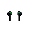 Razer Hammerhead True Wireless X Headset (RZ12-03830100-R3G1) (RAZRZ12-03830100-R3G1)-RAZRZ12-03830100-R3G1