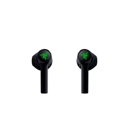Razer Hammerhead True Wireless X Headset (RZ12-03830100-R3G1) (RAZRZ12-03830100-R3G1)-RAZRZ12-03830100-R3G1