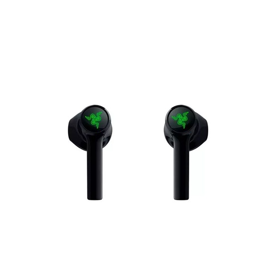 Razer Hammerhead True Wireless X Headset (RZ12-03830100-R3G1) (RAZRZ12-03830100-R3G1)-RAZRZ12-03830100-R3G1