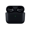 Razer Hammerhead True Wireless X Headset (RZ12-03830100-R3G1) (RAZRZ12-03830100-R3G1)-RAZRZ12-03830100-R3G1