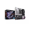 Gigabyte B760M Aorus Elite AX (rev. 1.0) Motherboard Micro ATX 1700 (B760M AORUS ELITE AX)-GIGB760MAORUSELITEAX