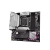 Gigabyte B760M Aorus Elite AX (rev. 1.0) Motherboard Micro ATX 1700 (B760M AORUS ELITE AX)-GIGB760MAORUSELITEAX