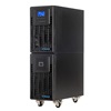 Tescom UPS 1106ST NEOLINE ST + 6KVA/5400W LCD with 16 pcs 12V 7Ah (0,9 PF-PRO) (UPS.0360) (TSUPS0360)-TSUPS0360