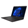 HP 250 G9 15.6" Intel Core i3-1215U 8GB 256GB SSD FreeDOS (6F1Z7EA) (HP6F1Z7EA)-HP6F1Z7EA
