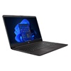 HP 250 G9 15.6" Intel Core i3-1215U 8GB 256GB SSD FreeDOS (6F1Z7EA) (HP6F1Z7EA)-HP6F1Z7EA