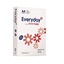 Everyday Paper Χαρτί Εκτύπωσης A4 500 φύλλα (EVE1001102)-EVE1001102