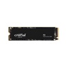 Crucial SSD P3 1TB PCIe M.2 2280 SSD (CT1000P3SSD8) (CRUCT1000P3SSD8)-CRUCT1000P3SSD8