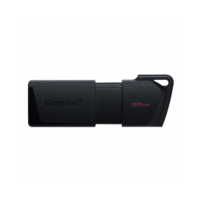 KINDTXM/32GB