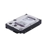 Western Digital Εσωτερικός Σκληρός Δίσκος 3 TB (CMR) (Purple 3.5") (WD33PURZ)-WD33PURZ