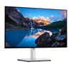 DELL UltraSharp U2422H IPS Ergonomic Monitor 24'' USB-C (210-AYUI) (DELU2422H)-DELU2422H