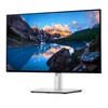 DELL UltraSharp U2422H IPS Ergonomic Monitor 24'' USB-C (210-AYUI) (DELU2422H)-DELU2422H