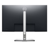 DELL P2423D QHD Ergonomic Monitor 24'' with USB (210-BDEG) (DELP2423D)-DELP2423D