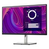 DELL P2423D QHD Ergonomic Monitor 24'' with USB (210-BDEG) (DELP2423D)-DELP2423D