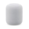 Apple HomePod White (MQJ83D/A) (APPMQJ83DA)-APPMQJ83DA