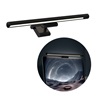 Baseus Φωτιστικό Οθόνης LED DGIWK-P01 Black (DGIWK-P01) (BASDGIWKP01)-BASDGIWKP01