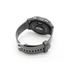 Garmin Vivoactive 4 dark grey (010-02174-02) (GRM0100217402)-GRM0100217402