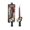 Hasbro Power Rangers Di̇no Fury Chromafury Saber (F0391) (HASF0391)-HASF0391